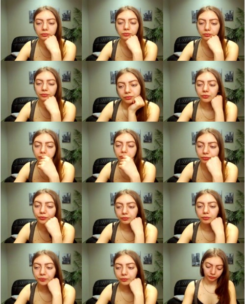 Download Video File: myfreecams dariakiss 
