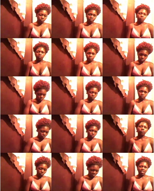 Download Video File: myfreecams darkvanillar