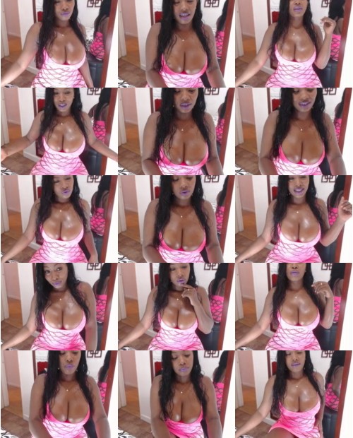 Download Video File: myfreecams dayanaforyou