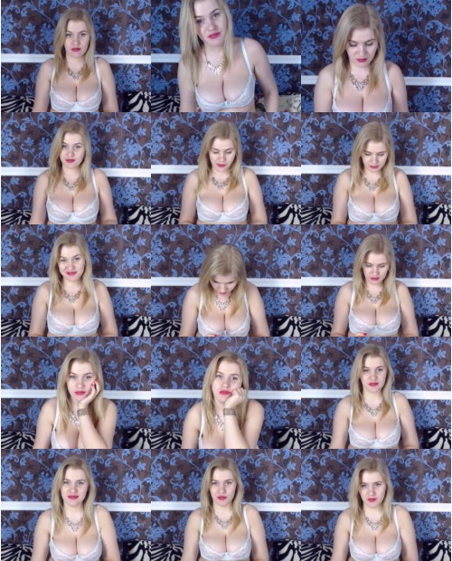 Download Video File: myfreecams daylinns