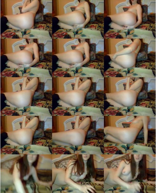 Download Video File: myfreecams dearelsa