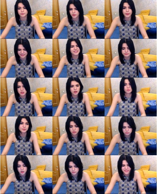 Download Video File: myfreecams dearlyloved