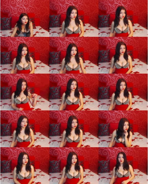 Download Video File: myfreecams dedebbw
