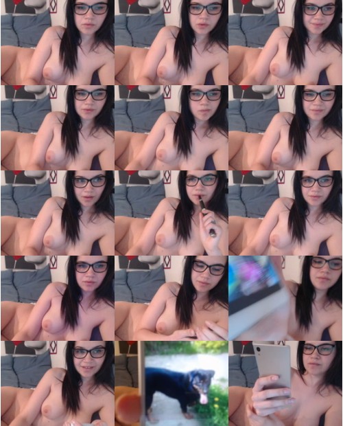 Download Video File: myfreecams deebella