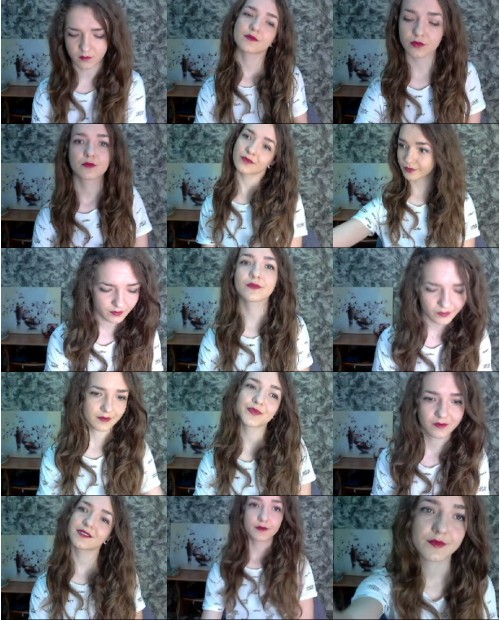 Download Video File: myfreecams deezzysweet