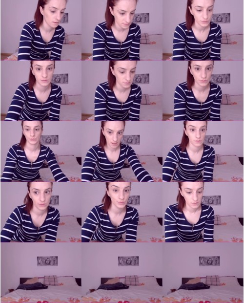 Download Video File: myfreecams deitydiana