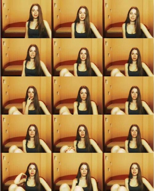 Download Video File: myfreecams dekarolina