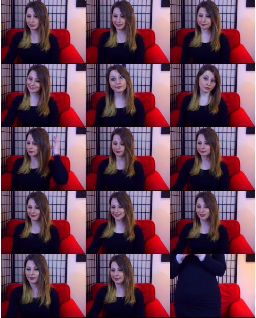 Download Video File: myfreecams delicesmille