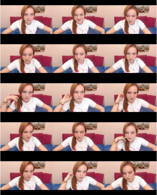 Download Video File: myfreecams deliciousvery
