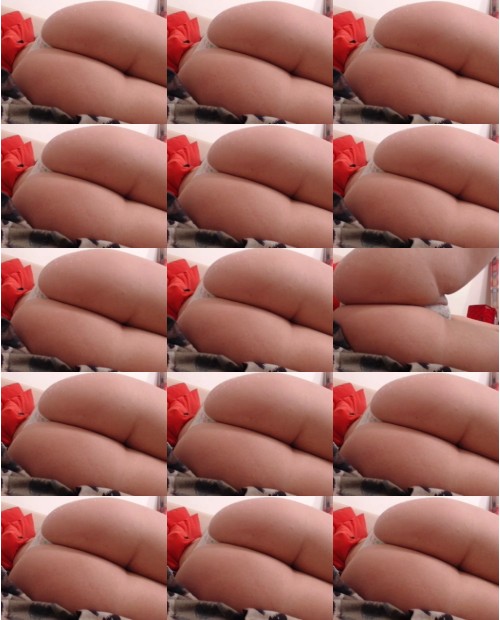 Download Video File: myfreecams delirjiao