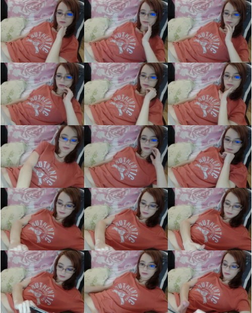 Download Video File: myfreecams delyne21