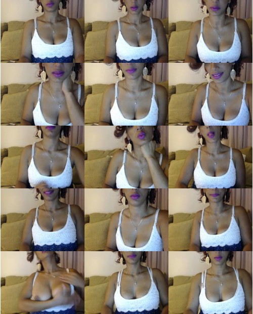 Download Video File: myfreecams demilei