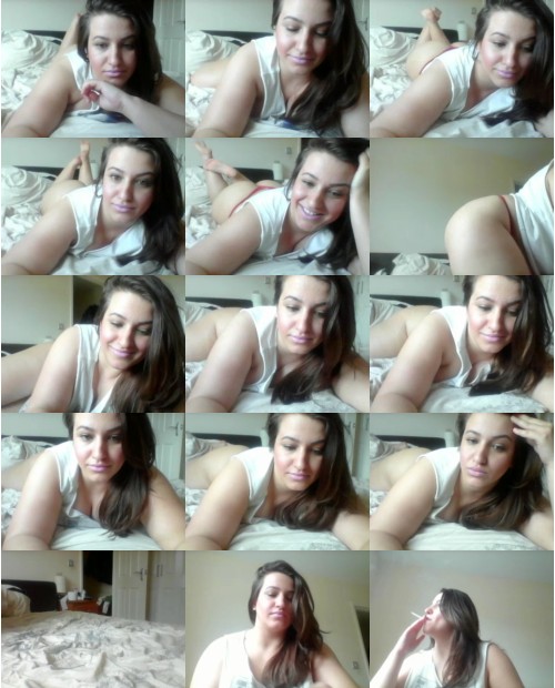 Download Video File: myfreecams demonicangelx