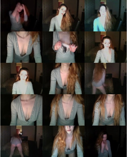 Download Video File: myfreecams deniseblack