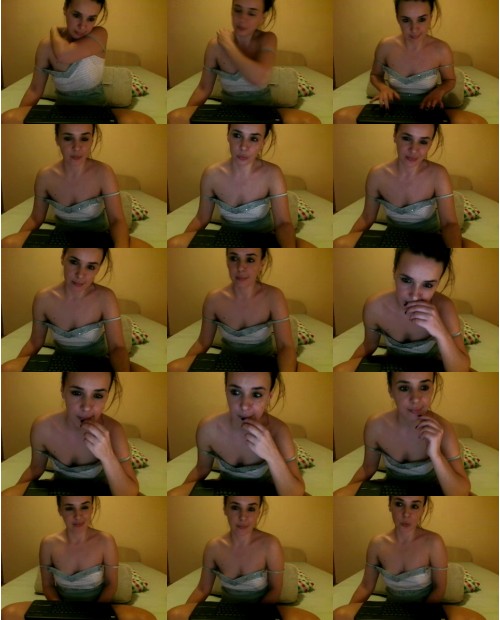Download Video File: myfreecams despinis