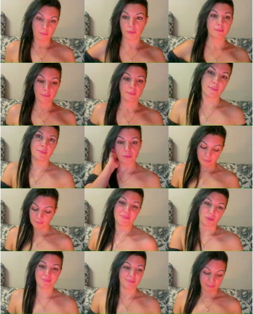 Download Video File: myfreecams detkax