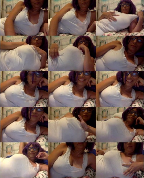 Download Video File: myfreecams devalentina