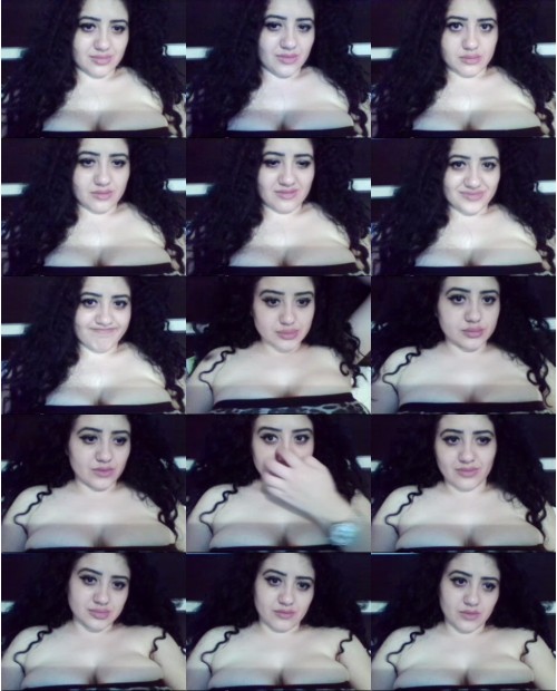 Download Video File: myfreecams diamondmaia
