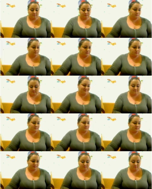 Download Video File: myfreecams diamondtittss