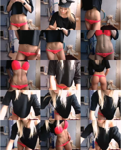 Download Video File: myfreecams diana dii