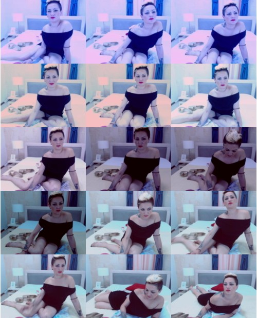 Download Video File: myfreecams didicotys