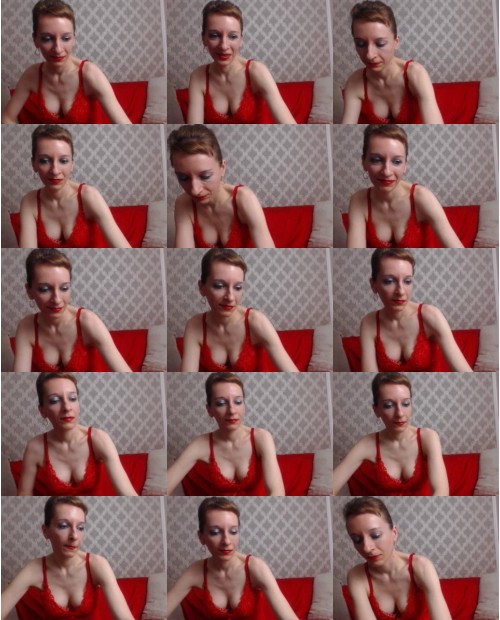 Download Video File: myfreecams divineevelyn
