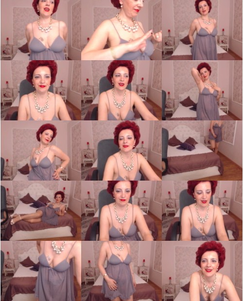 Download Video File: myfreecams divinejoana4u