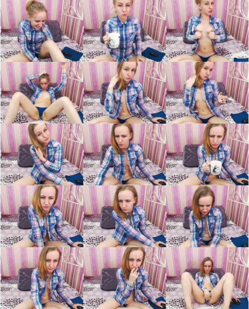 Download Video File: myfreecams divinenancy