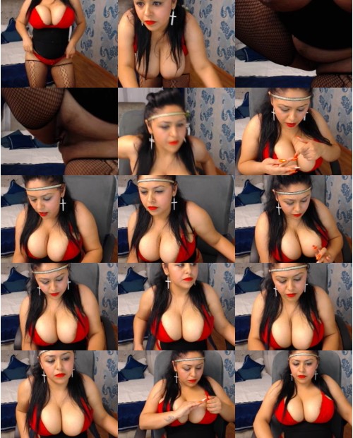 Download Video File: myfreecams divineodet