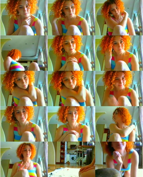 Download Video File: myfreecams diyanahot