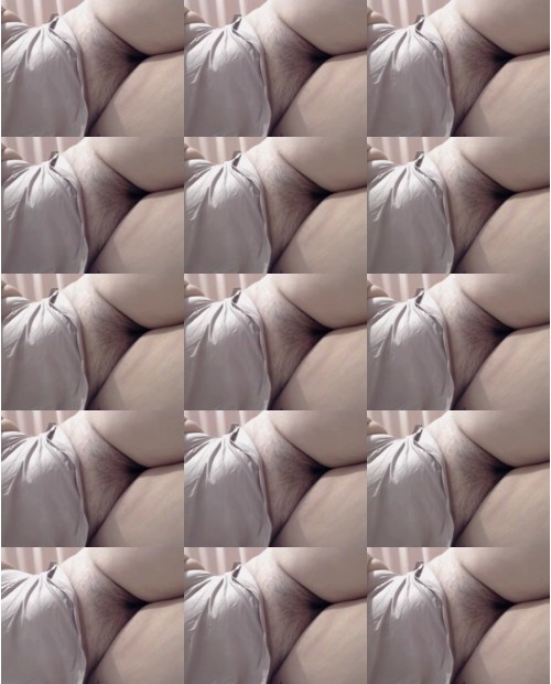 Download Video File: myfreecams doll na