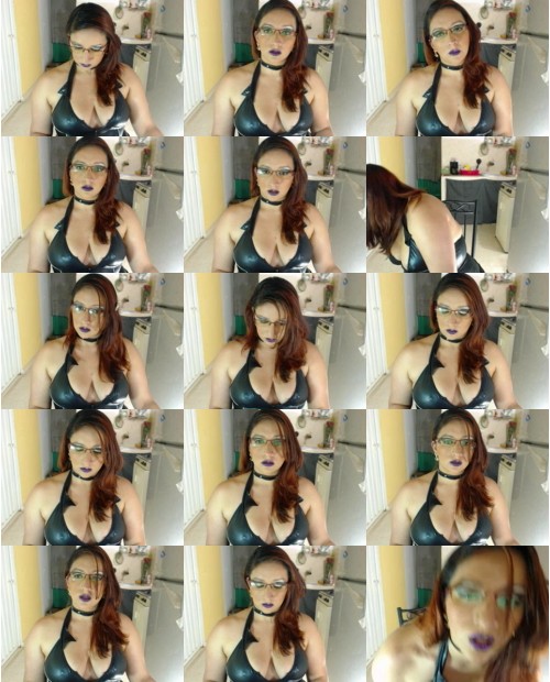 Download Video File: myfreecams domfenandreax