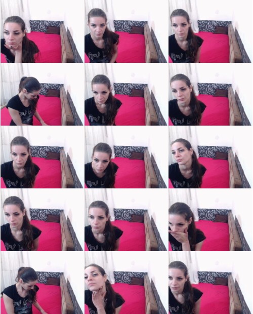 Download Video File: myfreecams dommemichell