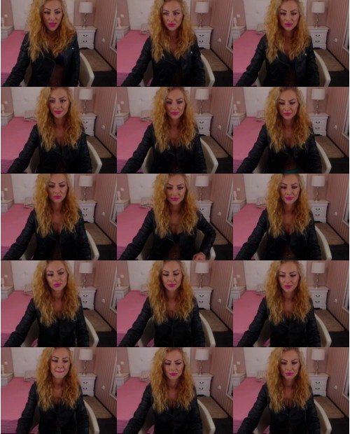 Download Video File: myfreecams donnaamour