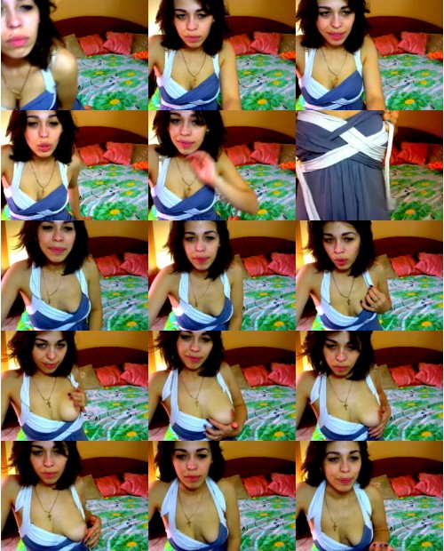 Download Video File: myfreecams dora goal