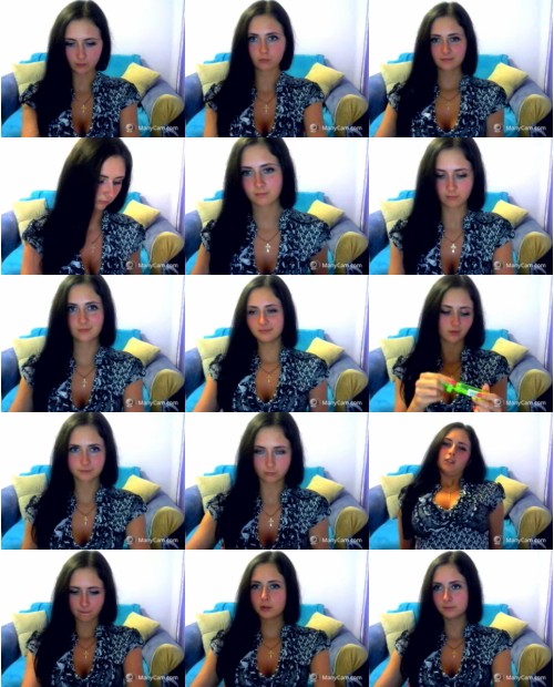 Download Video File: myfreecams doraadidas