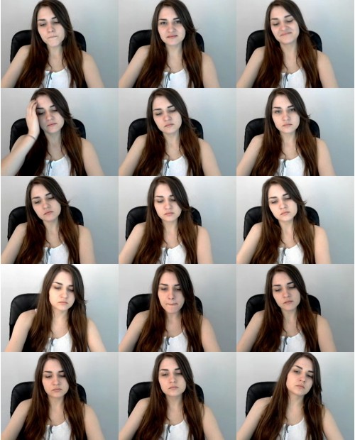 Download Video File: myfreecams dorrothee