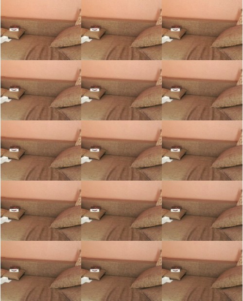 Download Video File: myfreecams dottyshya