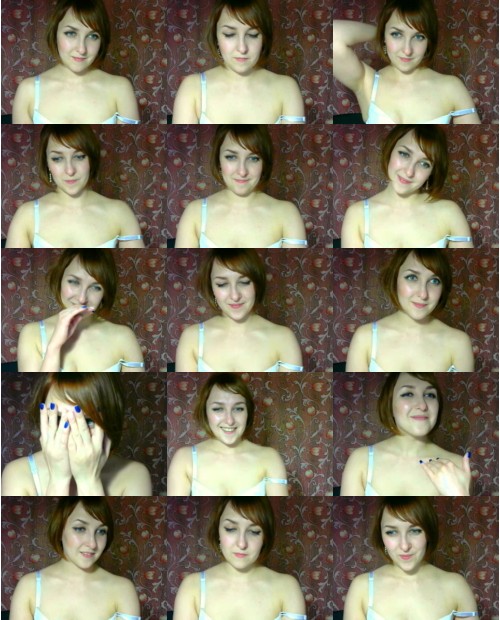 Download Video File: myfreecams dreamloverxx