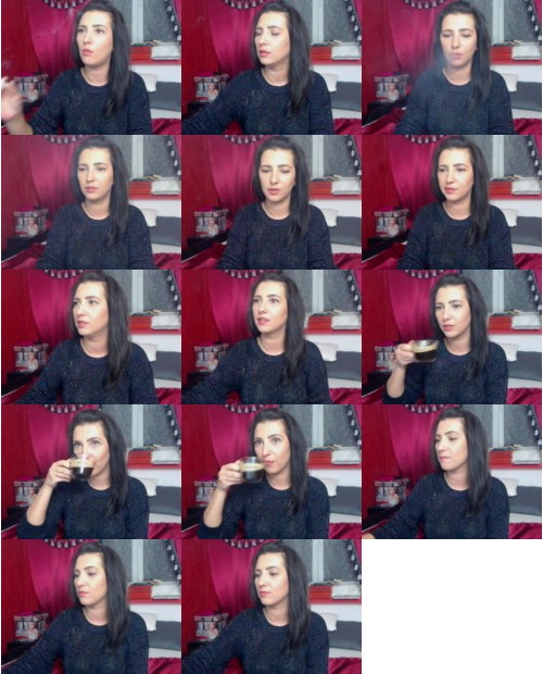 Download Video File: myfreecams duchess4u