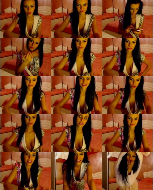 Download Video File: myfreecams dyyyyy