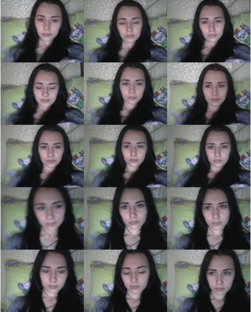 Download Video File: myfreecams eastbrunet