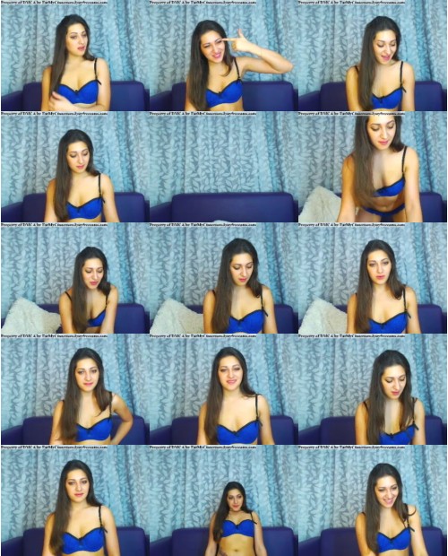 Download Video File: myfreecams eatmycinnamon