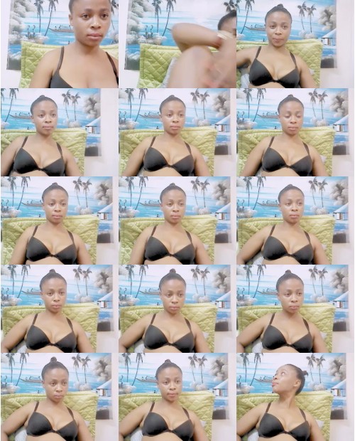 Download Video File: myfreecams ebonypearl1