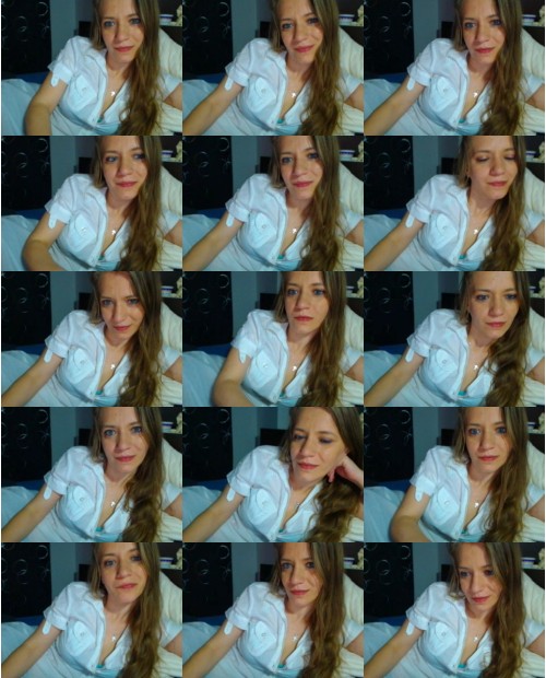 Download Video File: myfreecams eden25