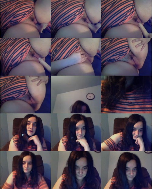 Download Video File: myfreecams egyptbeauty