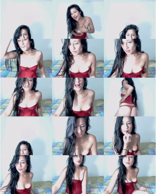 Download Video File: myfreecams eimmylove4u