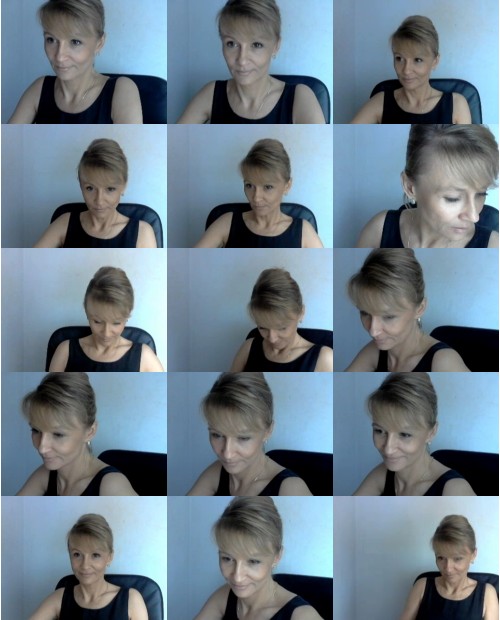 Download Video File: myfreecams elaizza