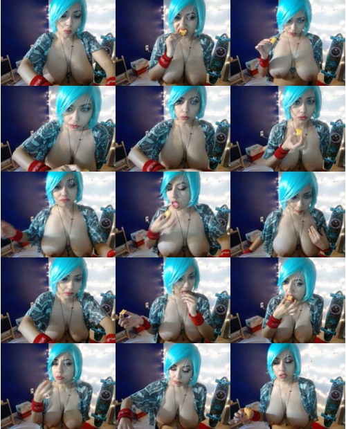 Download Video File: myfreecams eleanor rigby