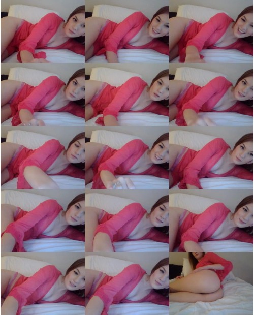 Download Video File: myfreecams elegance 